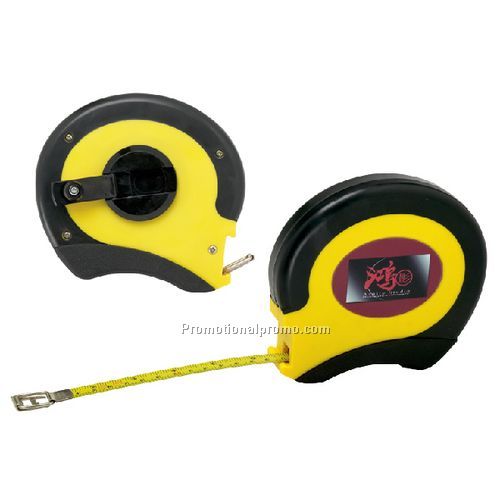 Contractor Tape Measure