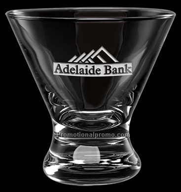 Cosmopolitan Martini - 8 oz.