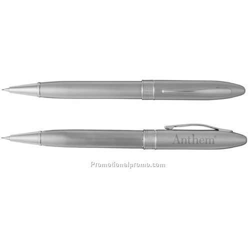 Crosstown Mechanical Pencil