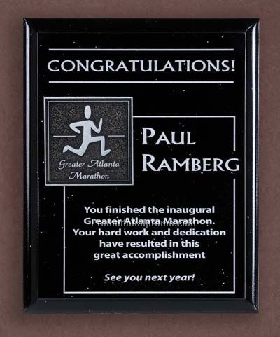 Cult. Granite Medall. Style