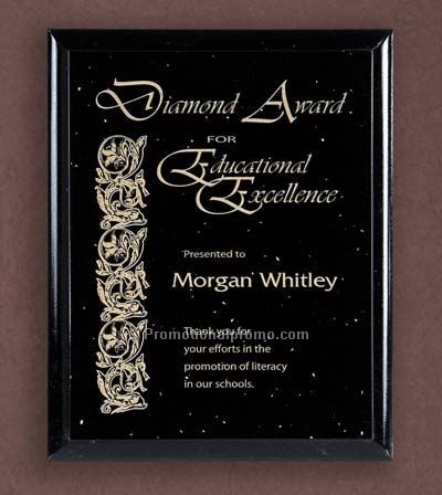 Cultured Granite Panels