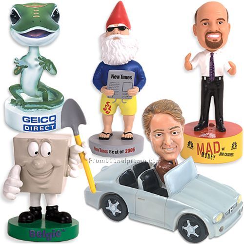 Custom Bobbleheads 38432