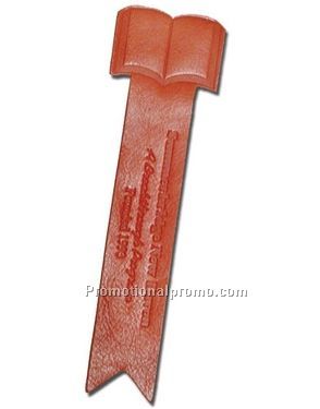 Custom Bookmarks - Sante Fe