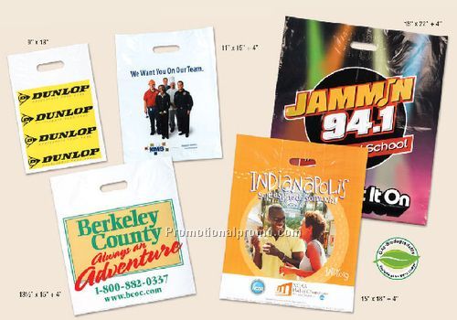 Custom Printed Patch Handle Bags 937920x 1337948/B>