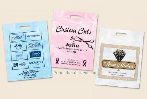 Custom Printed Pearlescent Take Home Bags 937920x 13