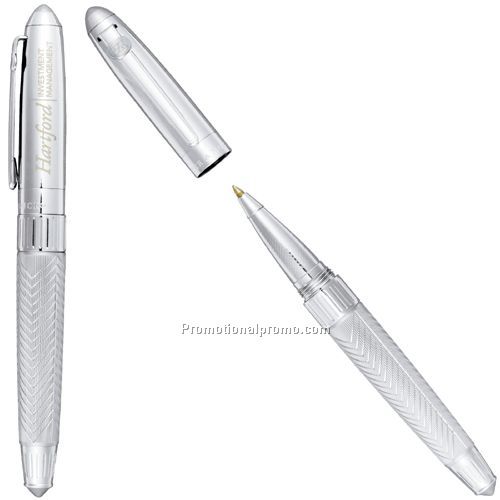 Cutter & Buck Collectors Ed. Rollerball