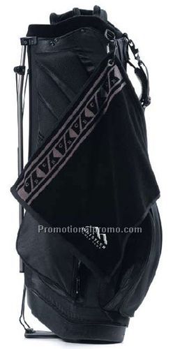 Cutter & Buck Onyx Towel Blank