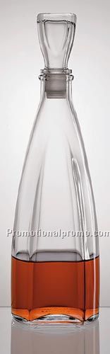 D-7500 Decanter 700 ml / 25 oz