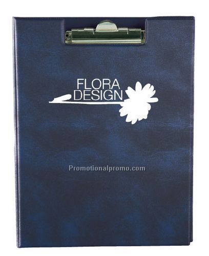 Deluxe clip board - Memo size