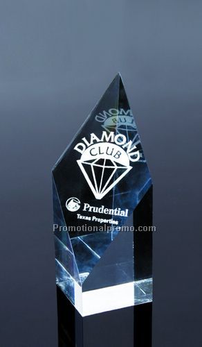 Diamond Obelisk Award