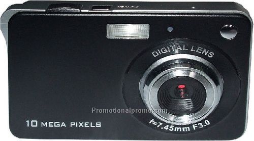 DigiCam V