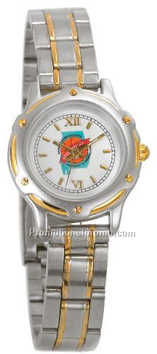 Distinguished - Ladies