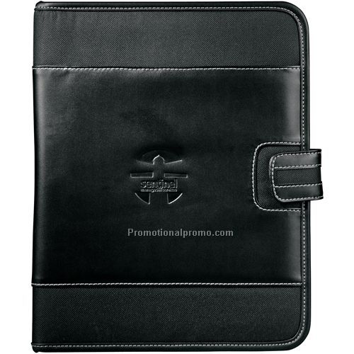 Dockers Classic Writing Pad