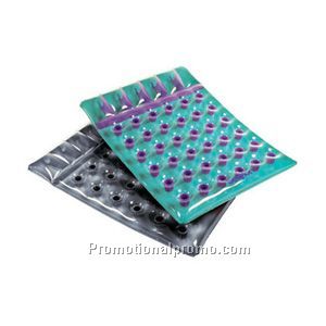 Double French Mattress