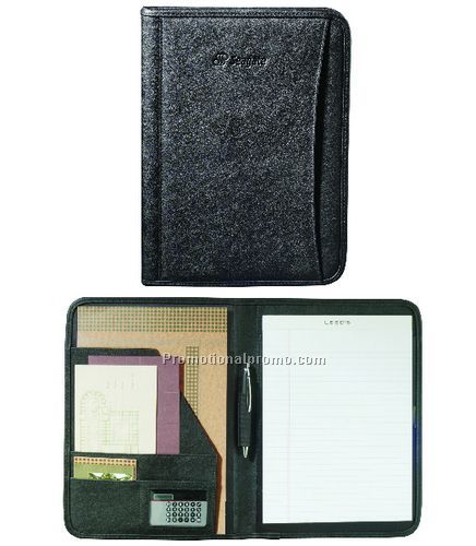 DuraHyde Writing Pad