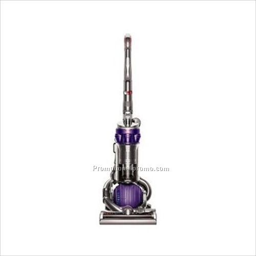 Dyson DC25 Ball - Animal