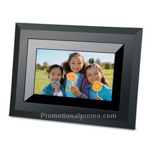 EASYSHARE EX-1011 Digital Picture Frame