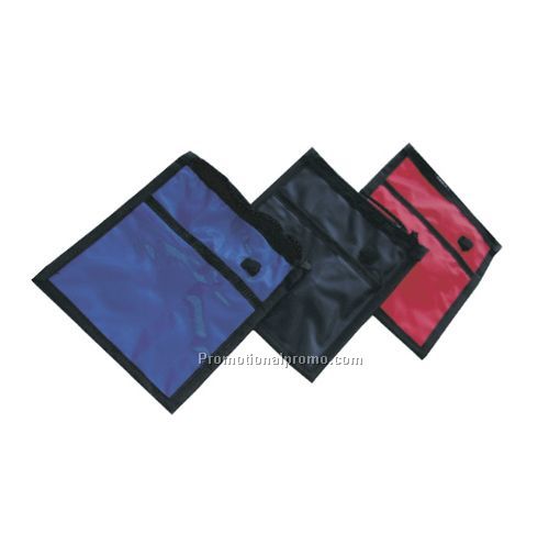 EXECUTIVE BH - BLANK