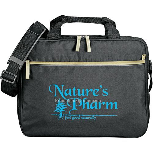 Eco 51% Recycled Owl Business Brief