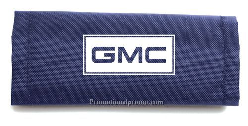 Economy Single Panel Travel Grip