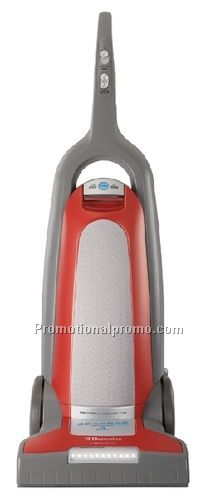 Electrolux - Oxy3 Upright