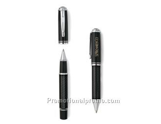 Eliot Pen Set