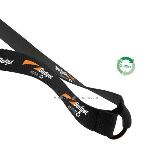 Environmentally Friendly Basic Water Bottle Holders