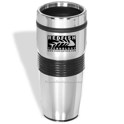 Equator Tumbler