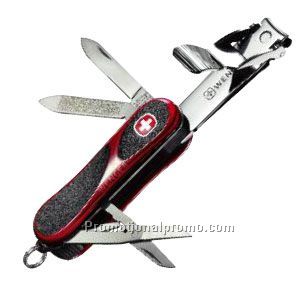 Evogrip Nail Clipper