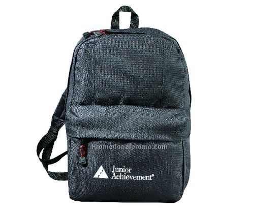 Excel Sport Backpack