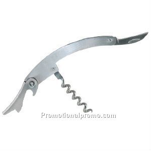 Executive Corkscrew