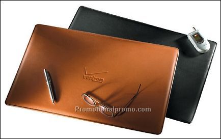 Executive Desk pad
