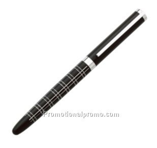 Executive Rollerball