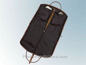 Executive suit bag - Microfiber