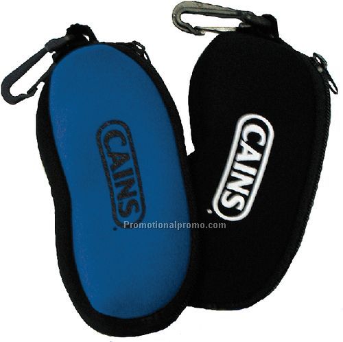 Eye Glasses Case