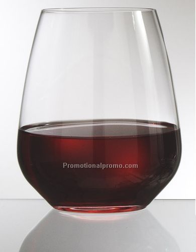 FB-08923 670 ml / 23.25 oz