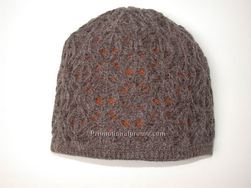 FLOATER BEANIE