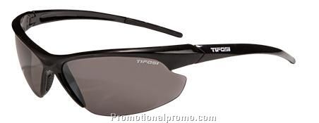 FORZA FC GLOSS BLACK