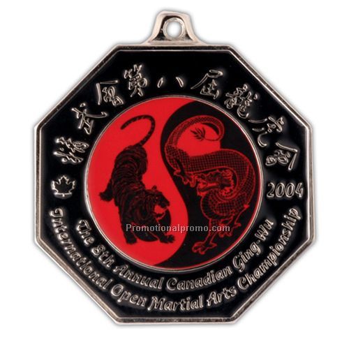 Faro Classic 1 48674