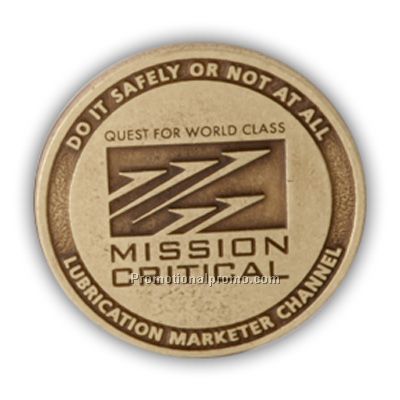 Faro Domestic Econo 148418