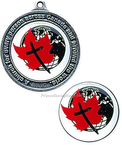 Faro Maximizer 2 48418