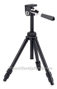 Field Tripod