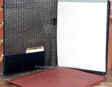 File Folder / 8.5X11