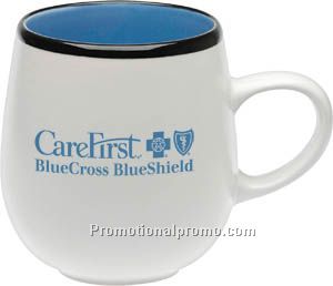 Fireside Collection - 16 oz. Ocean Blue