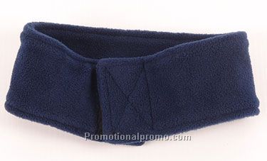 Fleece Head Band