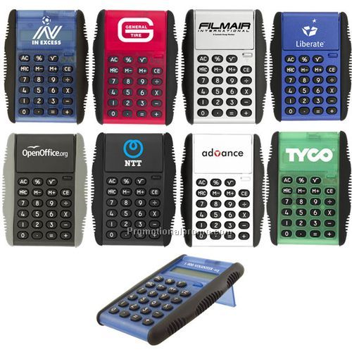 Flip Cover Calculator