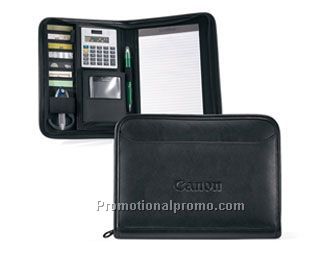 Focus Junior Tech Organizer