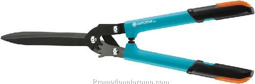 Gardena Comfort 600 Hedge Trimmer