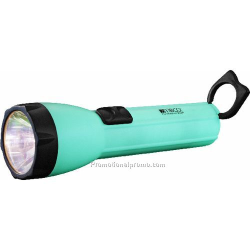 Garrity445762AA Glow Lite - F3: Free Set-Up