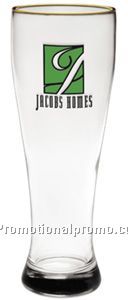 Giant Ale Glass